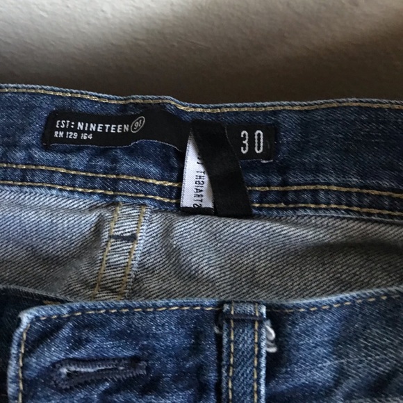 Jeans - Picture 2 of 4